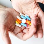 Certyfikacja produktów leczniczych – klucz do bezpieczeństwa i jakości leków