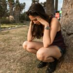 Zarządzanie stresem: proste techniki oddechowe i relaksacyjne na co dzień